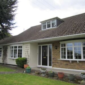 Windows by AB Home Improvements