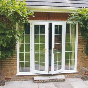 Windows by AB Home Improvements