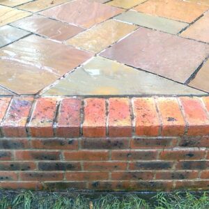 Bricklayers and Builders in Bangor