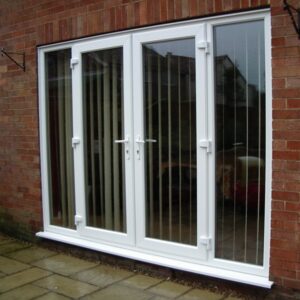 Windows by AB Home Improvements