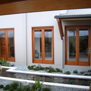 Windows by AB Home Improvements
