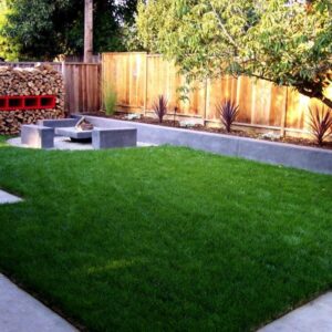 Gardens by AB Home Improvements