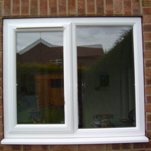 Windows by AB Home Improvements