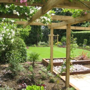 7Gardens by AB Home Improvements