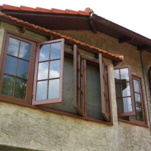 Windows by AB Home Improvements