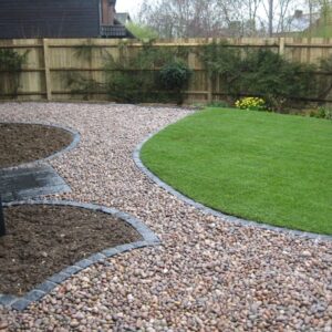 Gardens by AB Home Improvements
