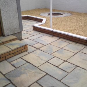 Bricklayers and Builders in Bangor