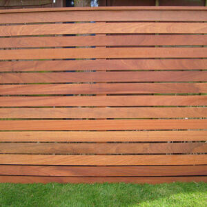 Fencing by AB Home Improvements