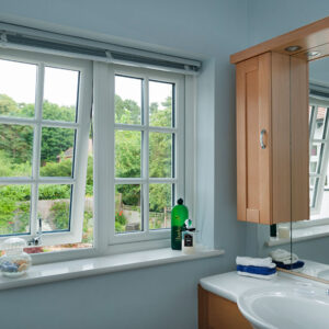 Windows by AB Home Improvements