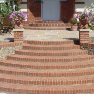 Bricklayers and Builders in Bangor