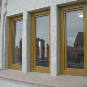 Windows by AB Home Improvements