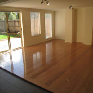 House Extensions & Renovations