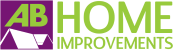 A and B Home Improvements